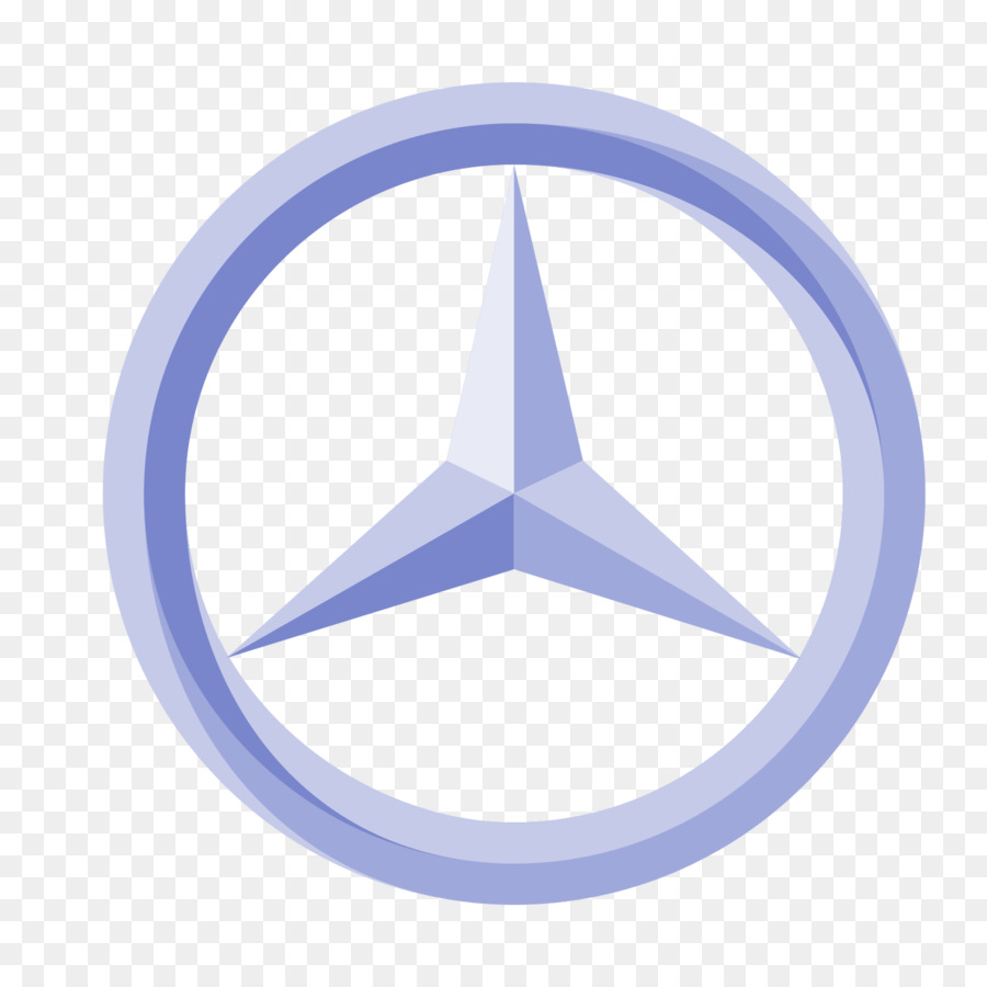 Mercedesbenz，Mercedesbenz Eclass PNG