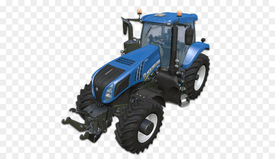 Farming Simulator 15，Farming Simulator 17 PNG