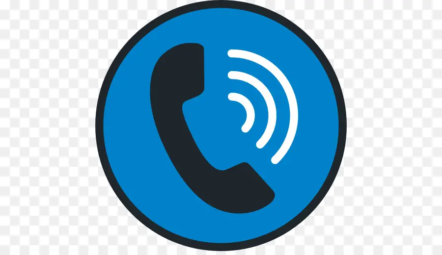 Llamada Telefónica，Iphone PNG