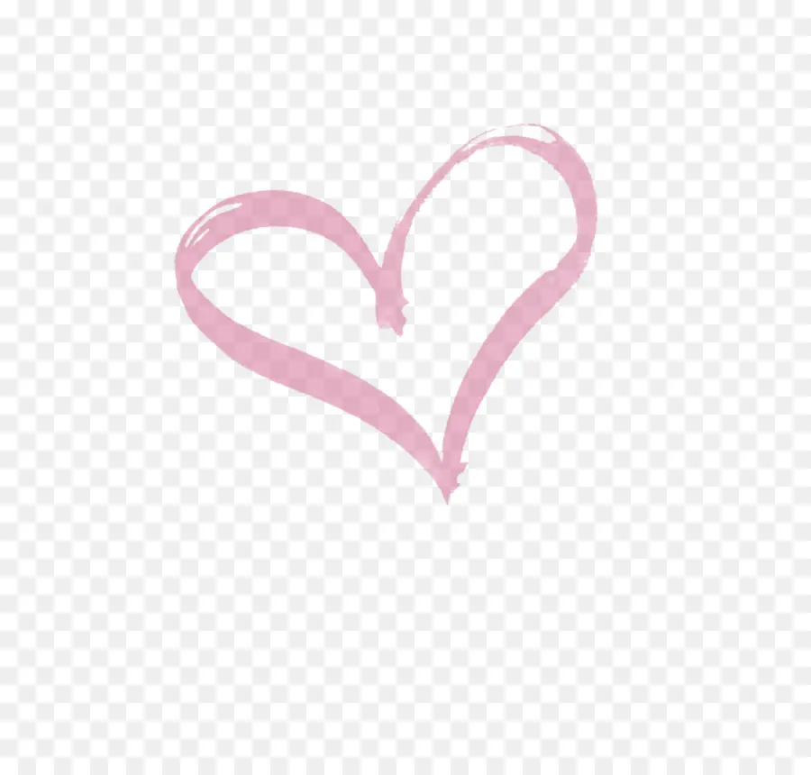 Logo，Corazón PNG