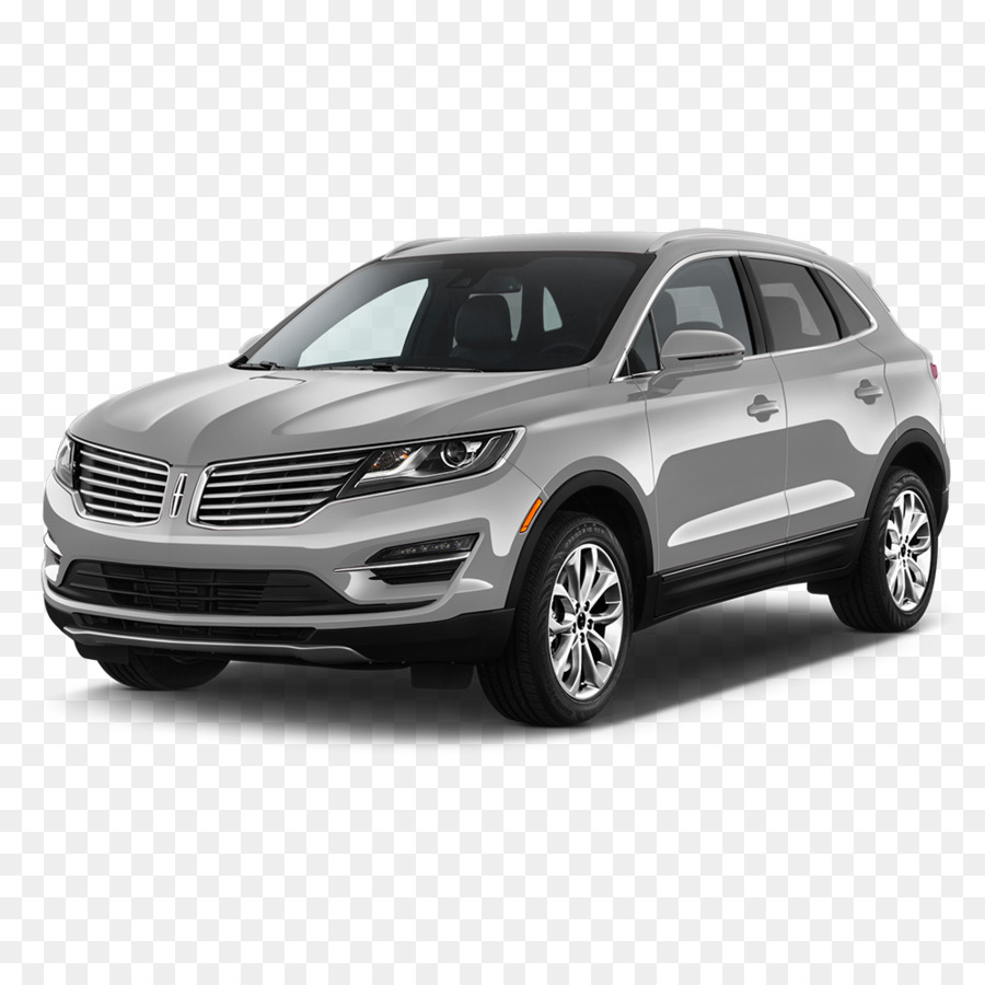 2016 Lincoln Mkc，2015 Lincoln Mkc PNG