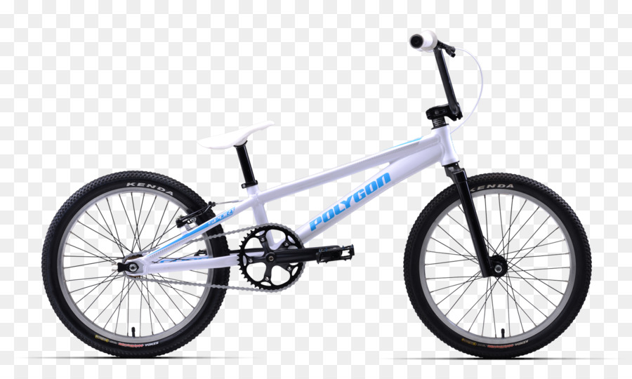 Bicicleta Bmx，Bmx PNG