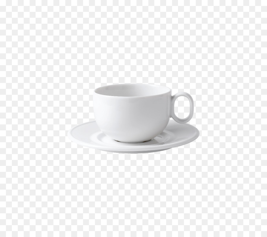 Espresso，Platillo PNG