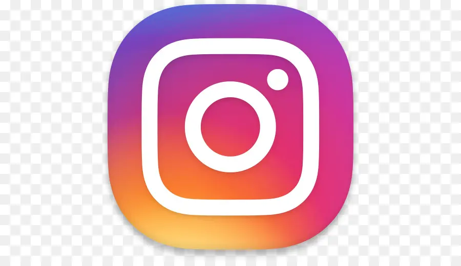 Instagram，Redes Sociales PNG