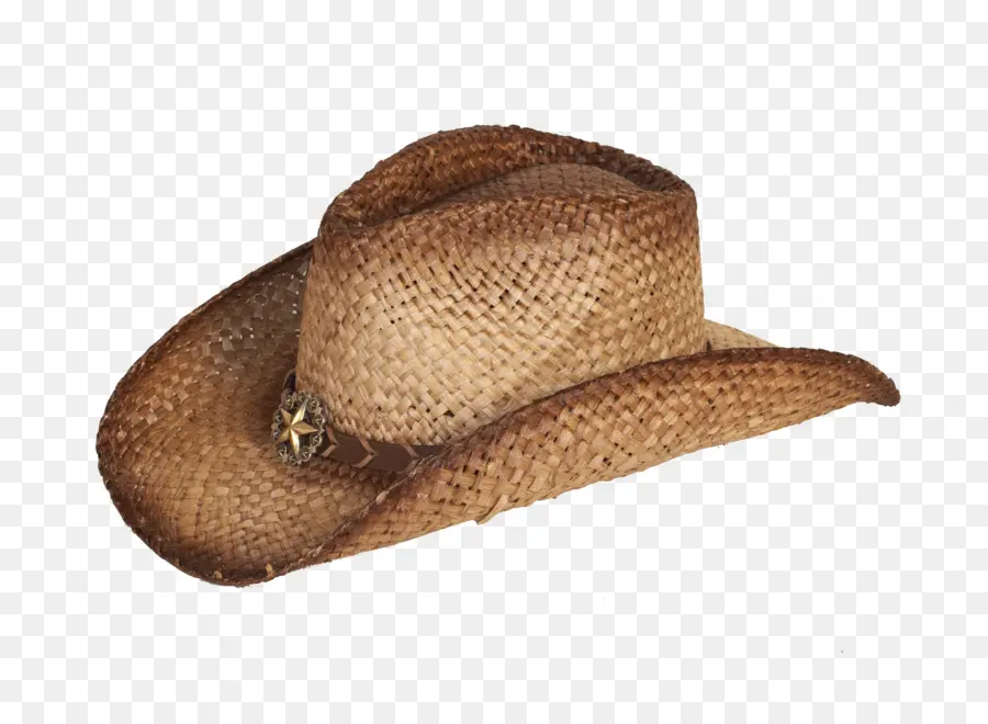 Sombrero，Texas PNG