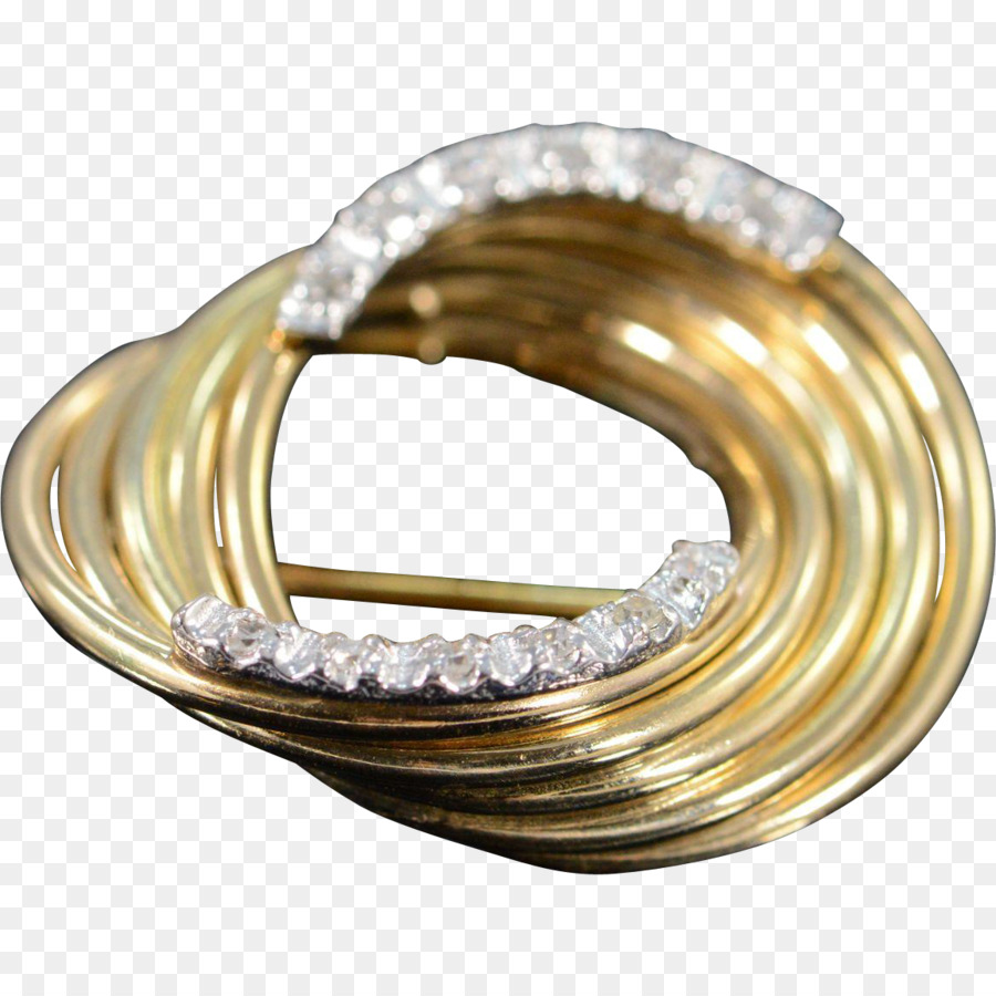 Metal，Joyería PNG