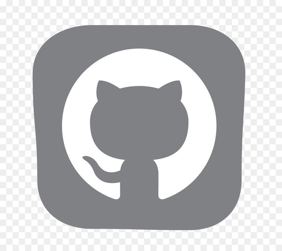 Github，Iconos De Equipo PNG