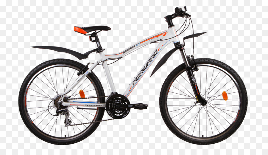 Bicicleta De Montaña，Bicicleta PNG