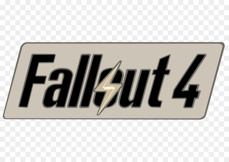 Fallout 4 Nukaworld，Fallout New Vegas PNG
