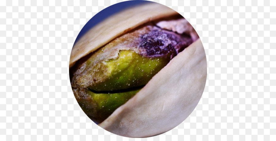 Helado，Pistacho PNG