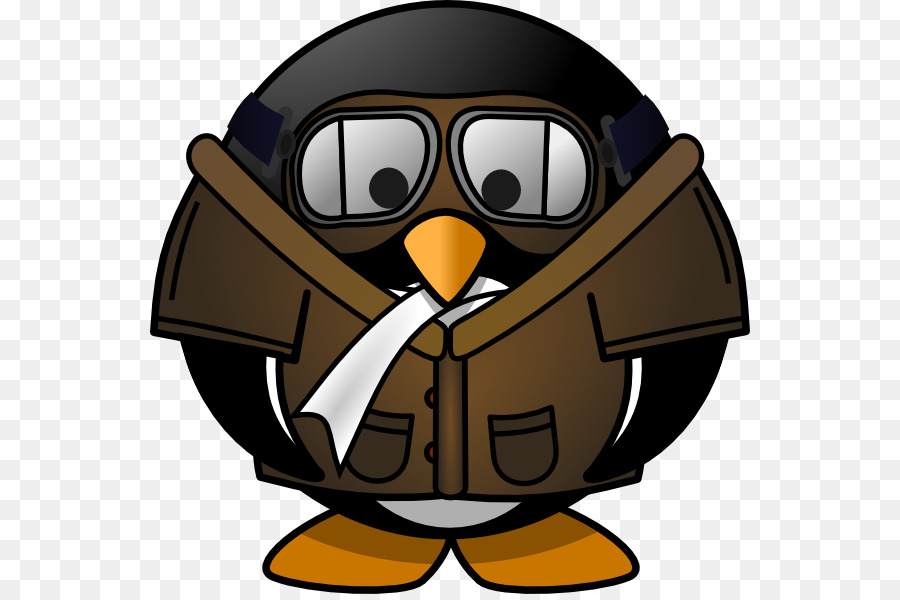 Club Penguin，Penguin PNG