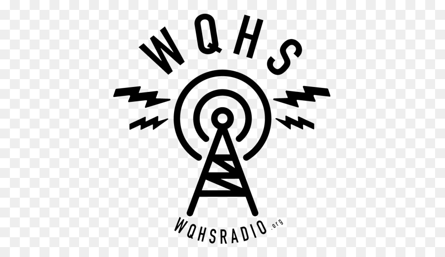 Wqhs Radio，La Universidad De Pennsylvania PNG