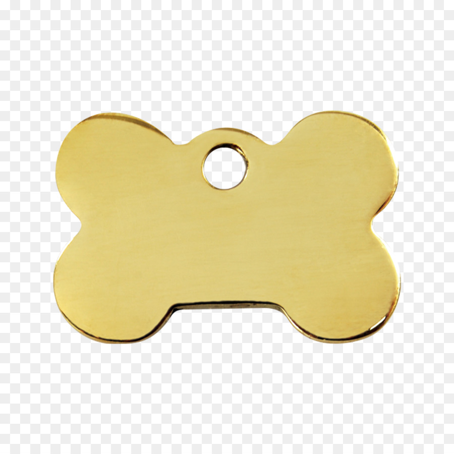 Perro，Dingo PNG