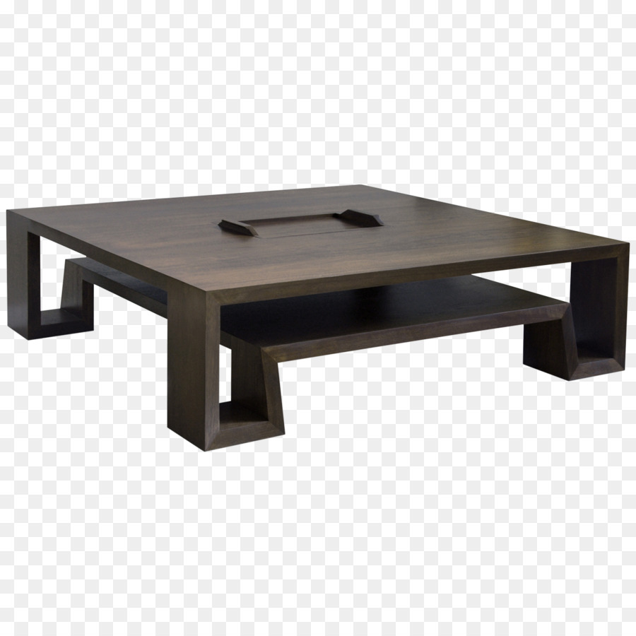 Mesa De Centro Negra，Mesa PNG