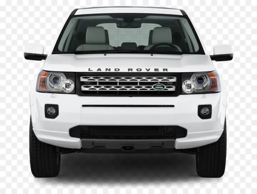 2016 Land Rover Discovery Sport，2015 Land Rover Lr2 PNG