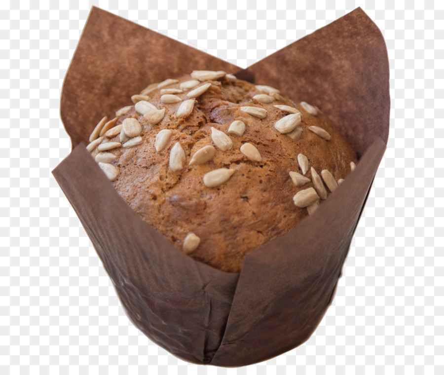 Pan De Centeno，Muffin PNG