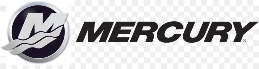 Logotipo De Mercurio，Marca PNG