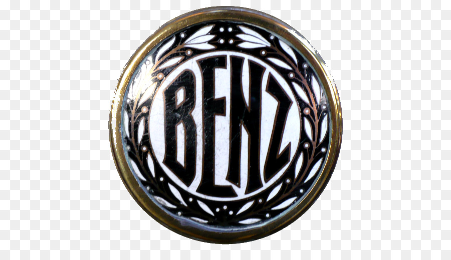 Benz，Logo PNG