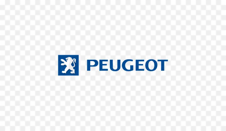 Peugeot，Auto PNG