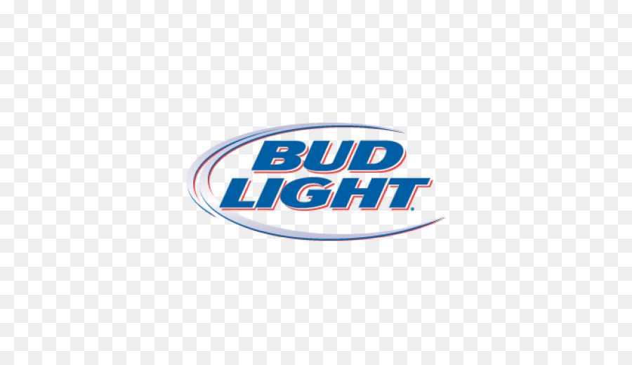 Budweiser，La Cerveza PNG