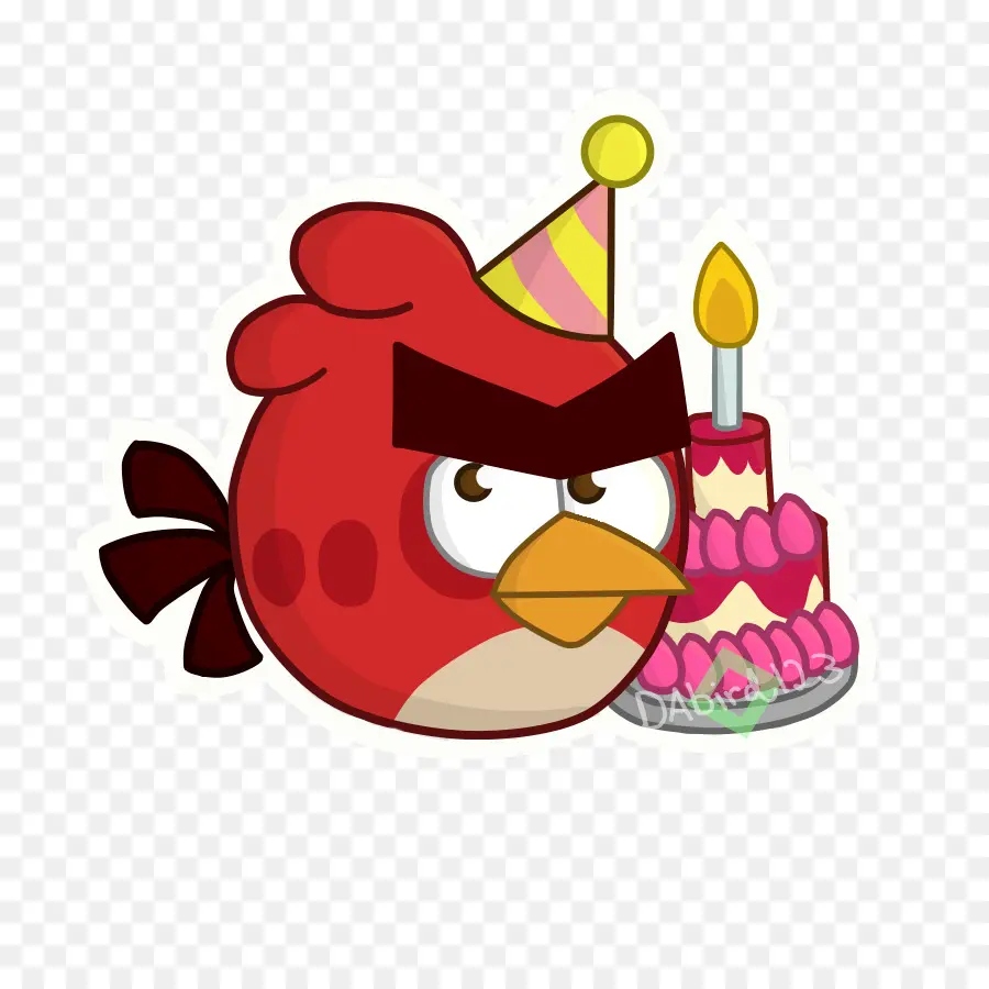 Angry Birds Go，Angry Birds Epic PNG