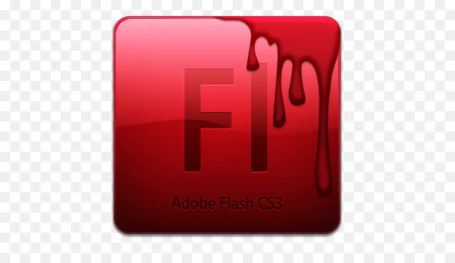 Adobe Flash，Adobe Flash Player PNG