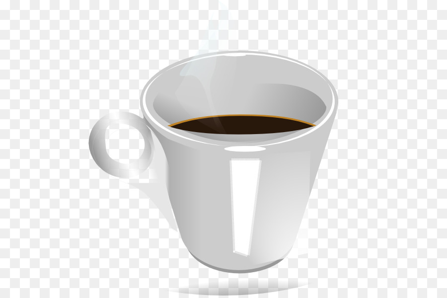 Taza De Café，Taza PNG