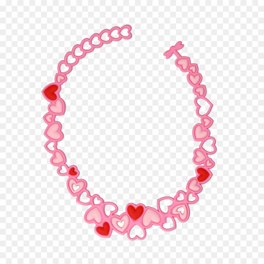 Pulsera，Corazón PNG