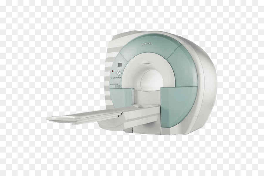 Imágenes De Resonancia Magnética，Equipos Médicos PNG