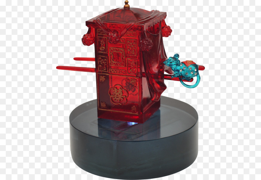 Linterna Roja，Decorativo PNG