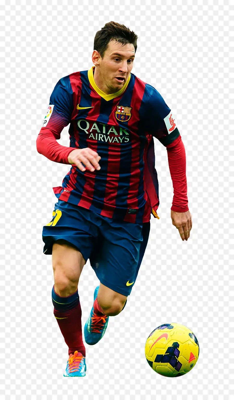 Lionel Messi，2014 Copa Mundial De La Fifa PNG