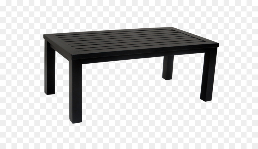 Mesa De Centro Negra，Mesa PNG