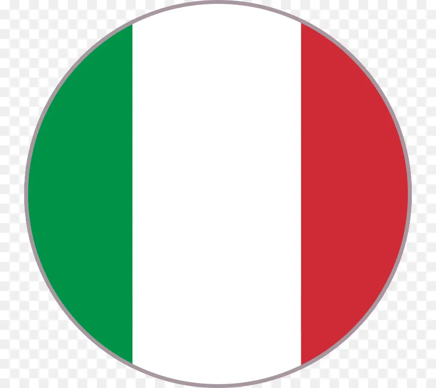 Bandera Italiana，Italia PNG