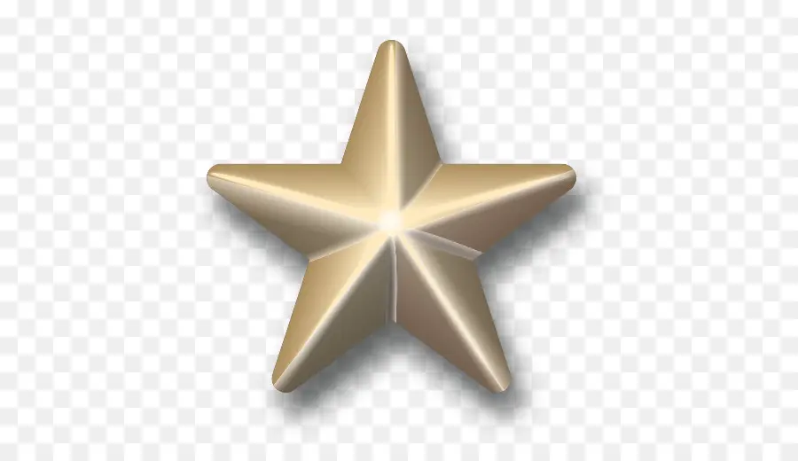 516 Pulgadas Estrellas，Premio PNG