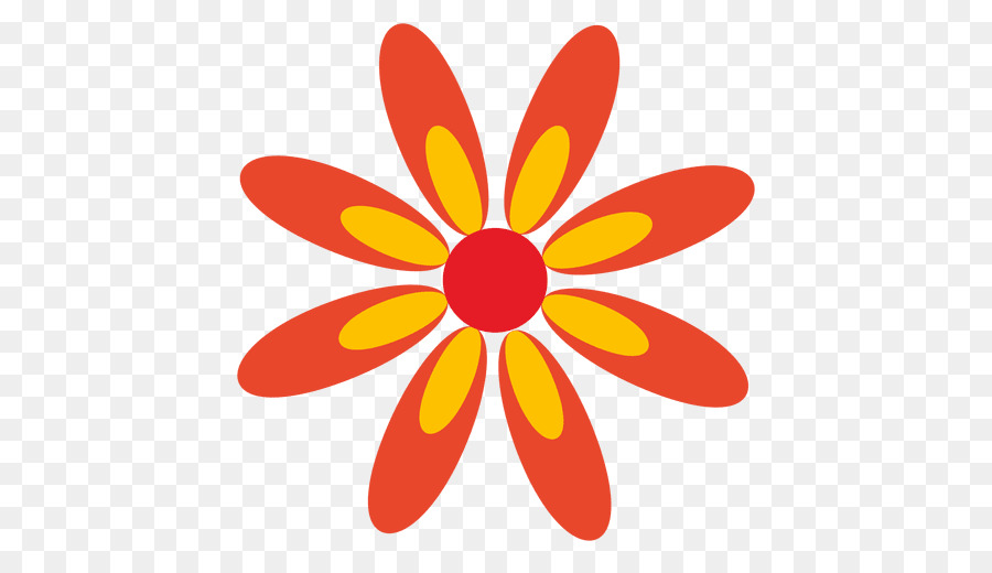 Flor，Iconos De Equipo PNG