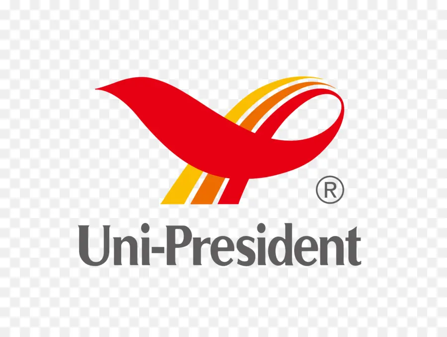 Logotipo Del Unipresidente，Marca PNG