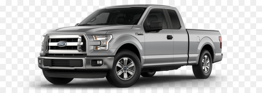 Camioneta，Ford PNG