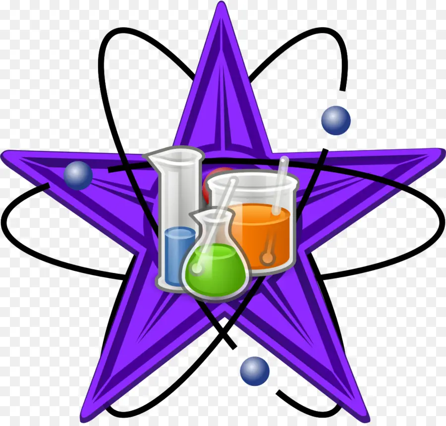 Química，Tarea PNG