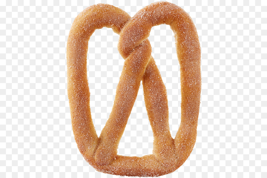 Pretzel，La Sidra De Anillos PNG