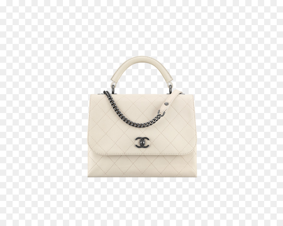 Chanel，Bolsa PNG