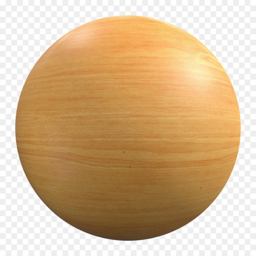 Esfera De Textura De Madera，Madera PNG