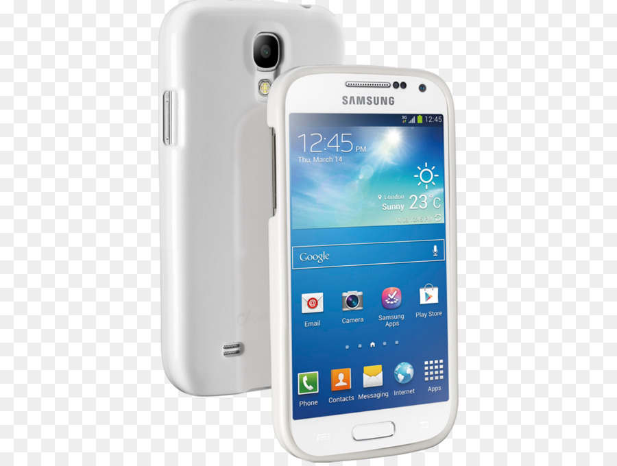Samsung Galaxy S4 Mini，Samsung Galaxy S4 Active PNG