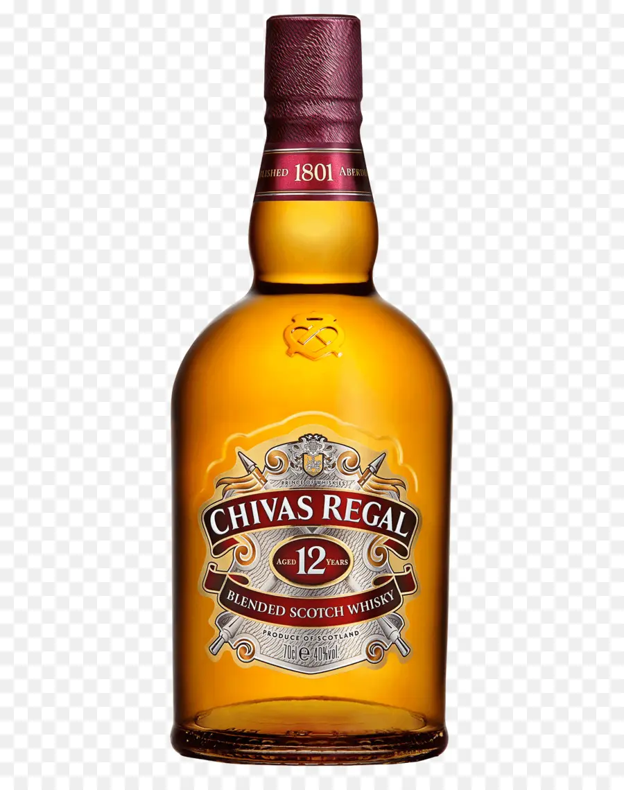 Whisky，Bebida Destilada PNG