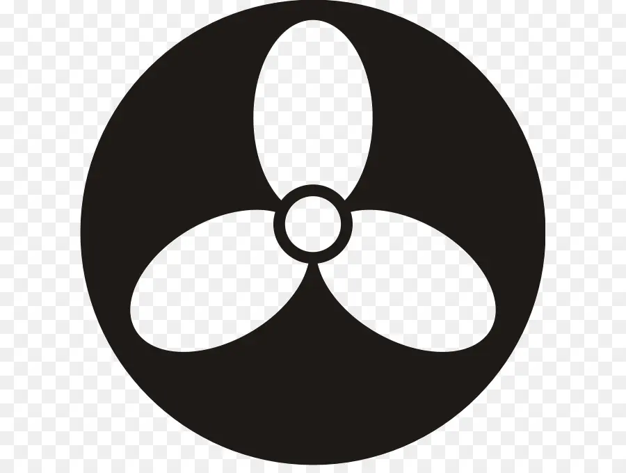 Ventilador，Iconos De Equipo PNG