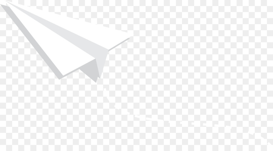 Avión De Papel，Vuelo PNG