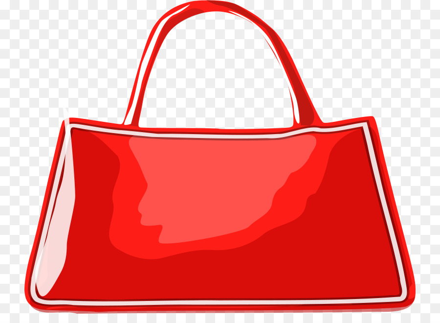 Bolso，Accesorio PNG