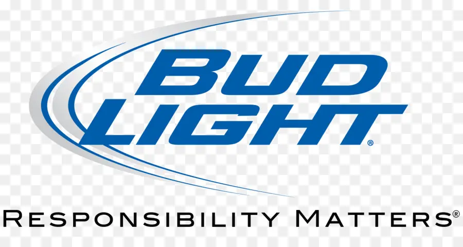 Budweiser，La Cerveza PNG