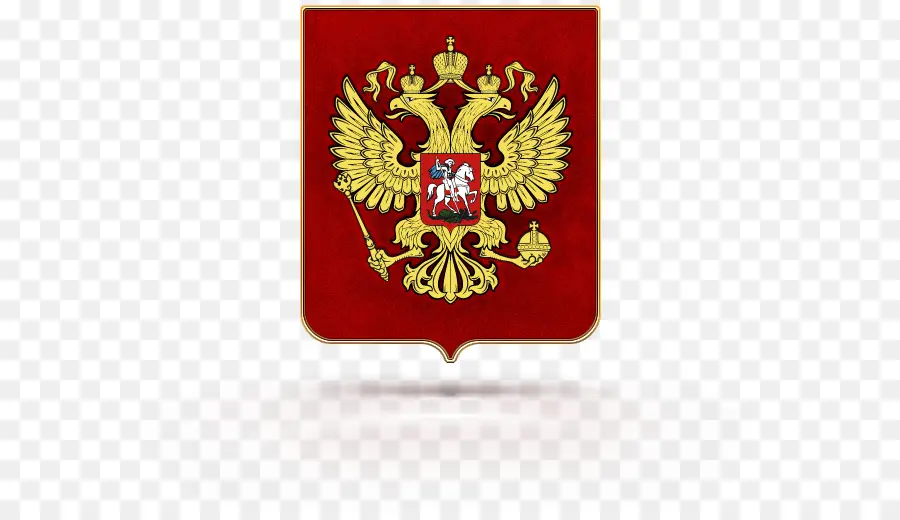 Rusia，Camiseta PNG