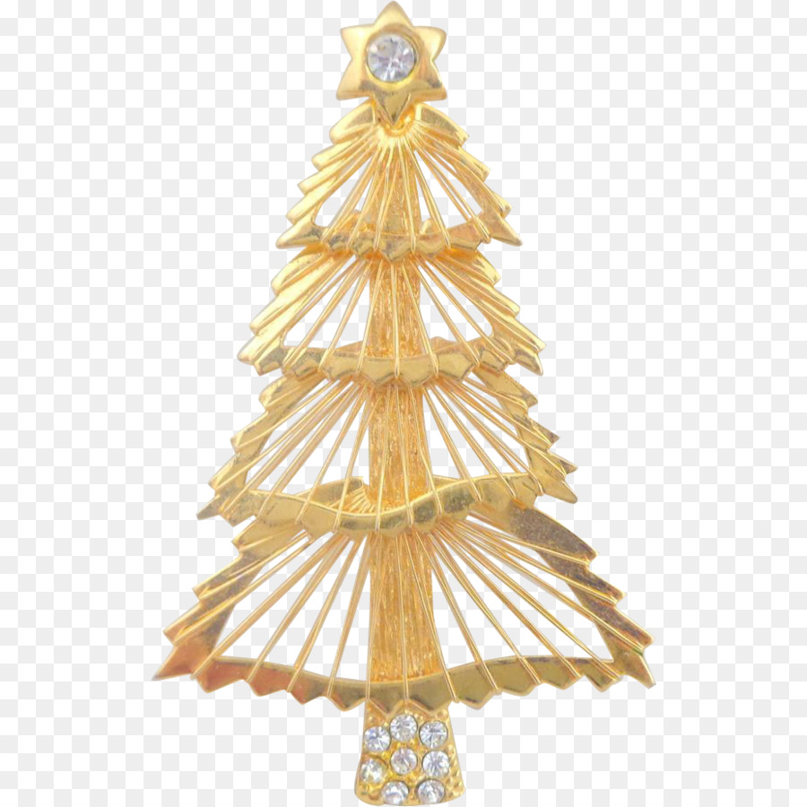 árbol De Navidad，Adorno De Navidad PNG