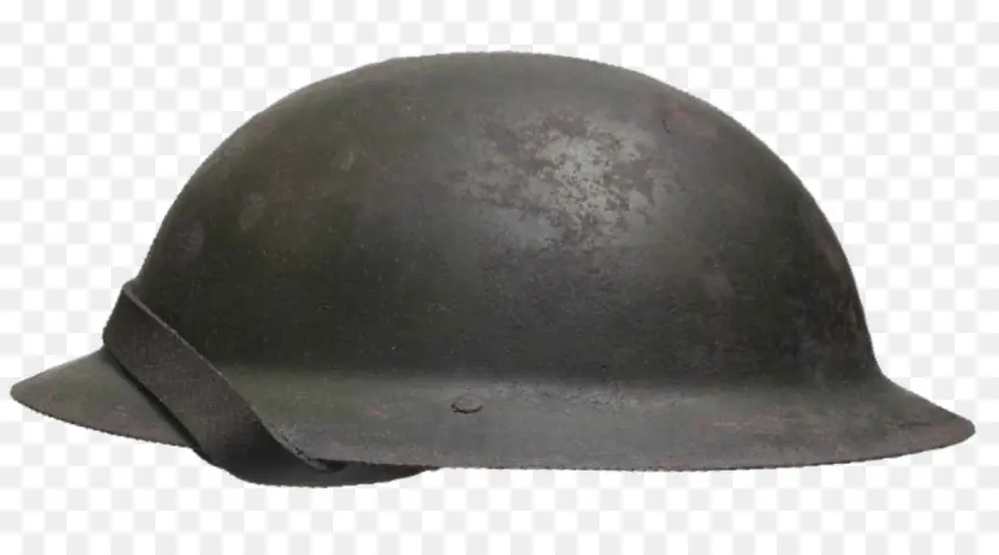 Casco，Protección PNG